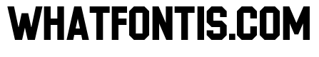 Erspot