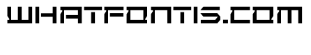 Eron