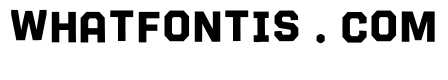 Erist Regular