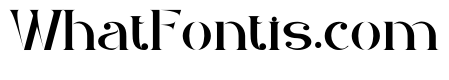 Erifonia