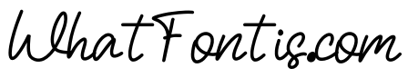 Eric Fosia