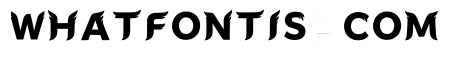 Epino Regular