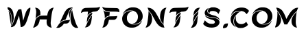 Ephid Regular