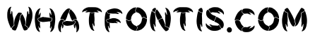 Epheb Regular