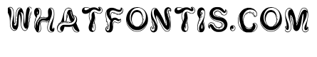 Ennic Regular