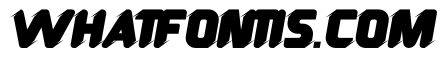 EngineBrake