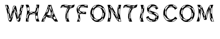 Endre Regular