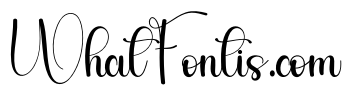 EnchantingWildflower