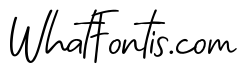 Enchanting Script