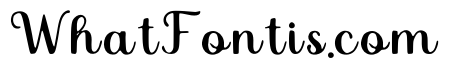 Enchanted_Script