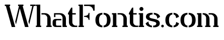 Enaris