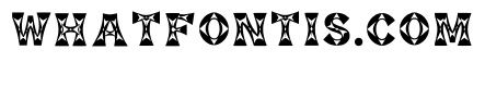 Emric Regular
