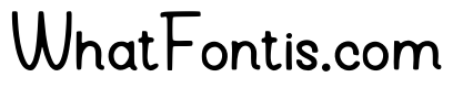 Elyssia Script
