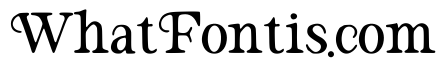Elohim_Script