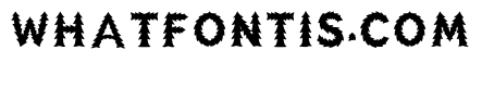 Elior Regular
