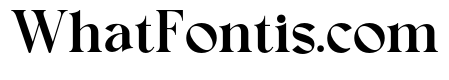 ELIMOST-Regular