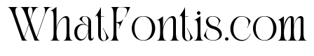 Elgore