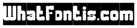 ELEPHANT TRUNK-Inverse