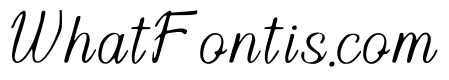 Wedding_Script