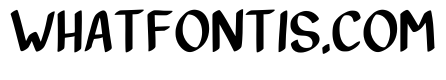 Elegant Sans Regular