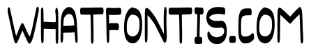 Elegant Letter Regular