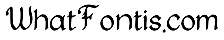 Elegant_Gothic