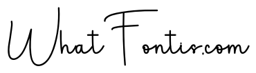 Elegant Document