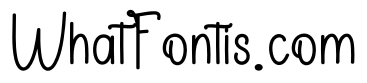 Elegant Autography