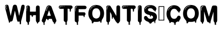 Eleen Regular