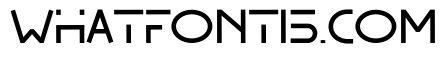 Electron