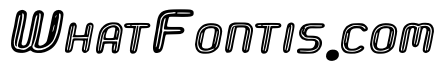 Electric_Neon