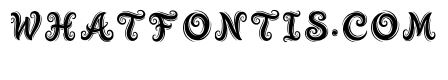 Eldon Regular