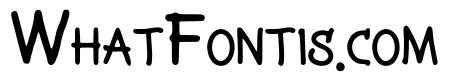 Elder_Script