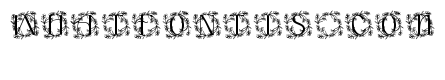 Elarose Monogram
