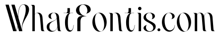 ELACONTRY Regular