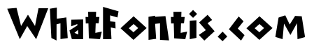 Ehad