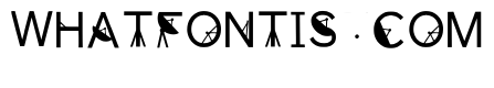Egonn Regular