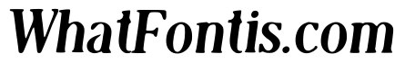 Editorial Style