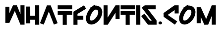 Edition1