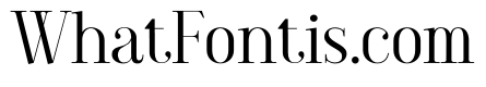 Edernia