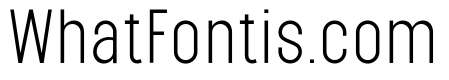 Ecliso Sans