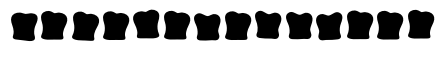 PeanutButterJellyCF