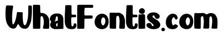 Easy_Cut_Font