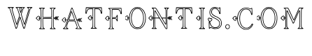Easton Regular