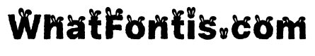 Easter Hoppy