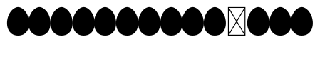 EasterBracelet-3