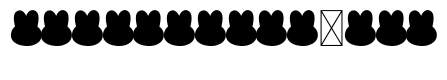 EasterBracelet-2