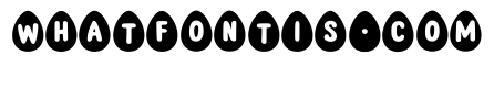 Easter Banner Regular