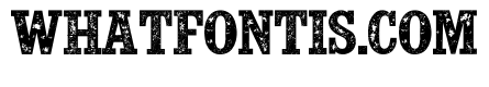 Dust Stamp