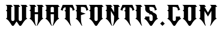 Duskfang
